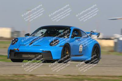 media/Dec-20-2025-Speed Ventures (Sat) [[de63061115]]/Orange Group/Sweeper (Session 1)/